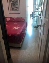 The Sunny Spring (D14), Apartment #556775191